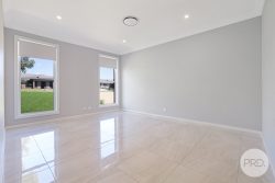 22 Jubata Dr, Moore Creek NSW 2340, Australia