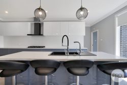 22 Jubata Dr, Moore Creek NSW 2340, Australia