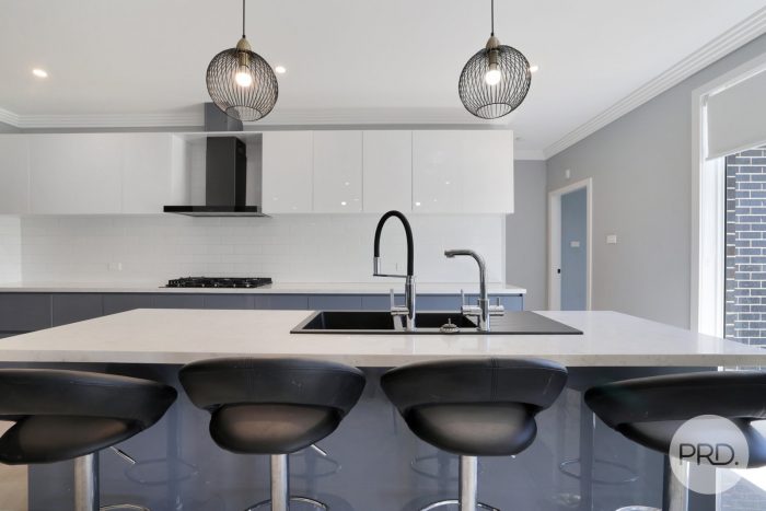 22 Jubata Dr, Moore Creek NSW 2340, Australia