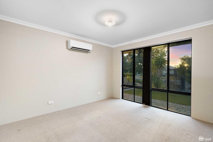 27 Kardan Blvd, Byford WA 6122, Australia