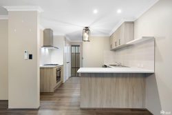 27 Kardan Blvd, Byford WA 6122, Australia