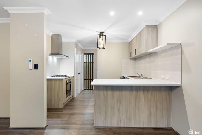 27 Kardan Blvd, Byford WA 6122, Australia
