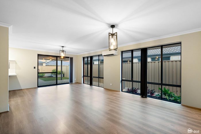 27 Kardan Blvd, Byford WA 6122, Australia