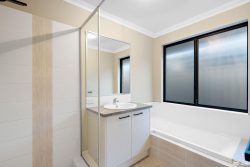 27 Kardan Blvd, Byford WA 6122, Australia