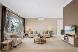 7 Portelli Ave, Kariong NSW 2250, Australia