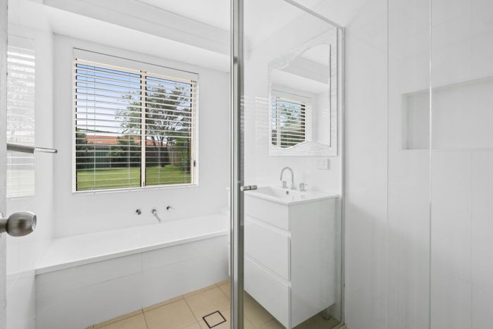 7 Portelli Ave, Kariong NSW 2250, Australia