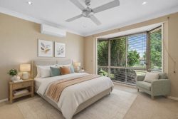 7 Portelli Ave, Kariong NSW 2250, Australia