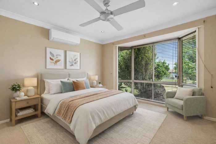 7 Portelli Ave, Kariong NSW 2250, Australia