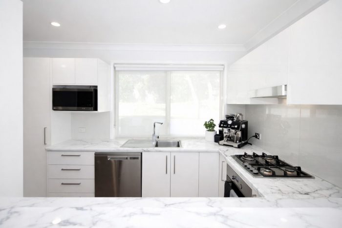 138 Langford Dr, Kariong NSW 2250, Australia