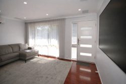 138 Langford Dr, Kariong NSW 2250, Australia