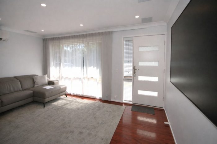 138 Langford Dr, Kariong NSW 2250, Australia