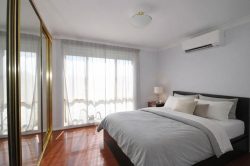 138 Langford Dr, Kariong NSW 2250, Australia