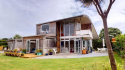 30 Kent Avenue, Waitarere Beach, Horowhenua, Manawatu / Whanganui, 5510, New Zealand