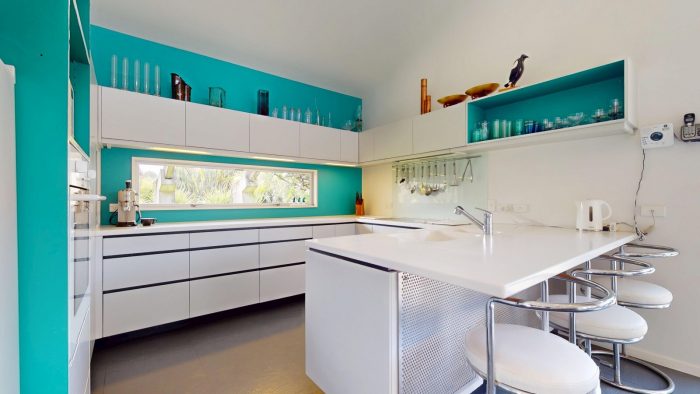 30 Kent Avenue, Waitarere Beach, Horowhenua, Manawatu / Whanganui, 5510, New Zealand