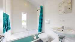 30 Kent Avenue, Waitarere Beach, Horowhenua, Manawatu / Whanganui, 5510, New Zealand