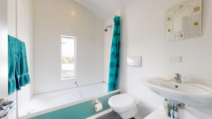 30 Kent Avenue, Waitarere Beach, Horowhenua, Manawatu / Whanganui, 5510, New Zealand