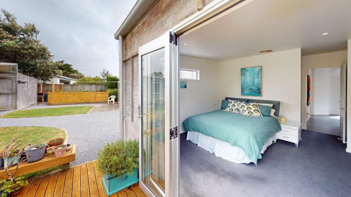 30 Kent Avenue, Waitarere Beach, Horowhenua, Manawatu / Whanganui, 5510, New Zealand