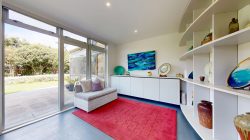 30 Kent Avenue, Waitarere Beach, Horowhenua, Manawatu / Whanganui, 5510, New Zealand