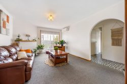 25 Kofoed St, Ararat VIC 3377, Australia