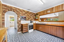 25 Kofoed St, Ararat VIC 3377, Australia
