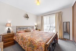 25 Kofoed St, Ararat VIC 3377, Australia
