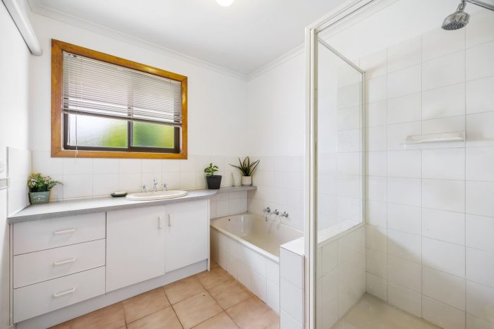 25 Kofoed St, Ararat VIC 3377, Australia