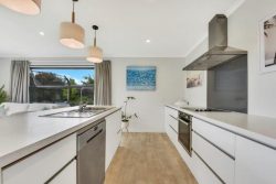 19 Les Wakefield Road, Mapua, Tasman, Nelson / Tasman, 7005, New Zealand