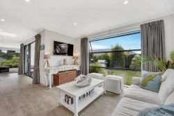 19 Les Wakefield Road, Mapua, Tasman, Nelson / Tasman, 7005, New Zealand