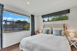 19 Les Wakefield Road, Mapua, Tasman, Nelson / Tasman, 7005, New Zealand