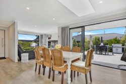 19 Les Wakefield Road, Mapua, Tasman, Nelson / Tasman, 7005, New Zealand