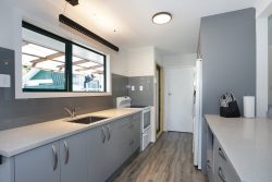 138 Lethbridge Street, Feilding, Manawatu, Manawatu / Whanganui, 4702, New Zealand