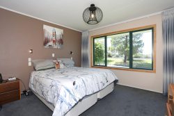 138 Lethbridge Street, Feilding, Manawatu, Manawatu / Whanganui, 4702, New Zealand