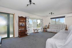 138 Lethbridge Street, Feilding, Manawatu, Manawatu / Whanganui, 4702, New Zealand