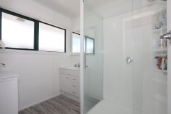 138 Lethbridge Street, Feilding, Manawatu, Manawatu / Whanganui, 4702, New Zealand