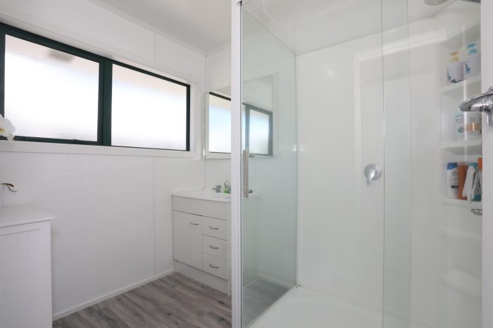 138 Lethbridge Street, Feilding, Manawatu, Manawatu / Whanganui, 4702, New Zealand