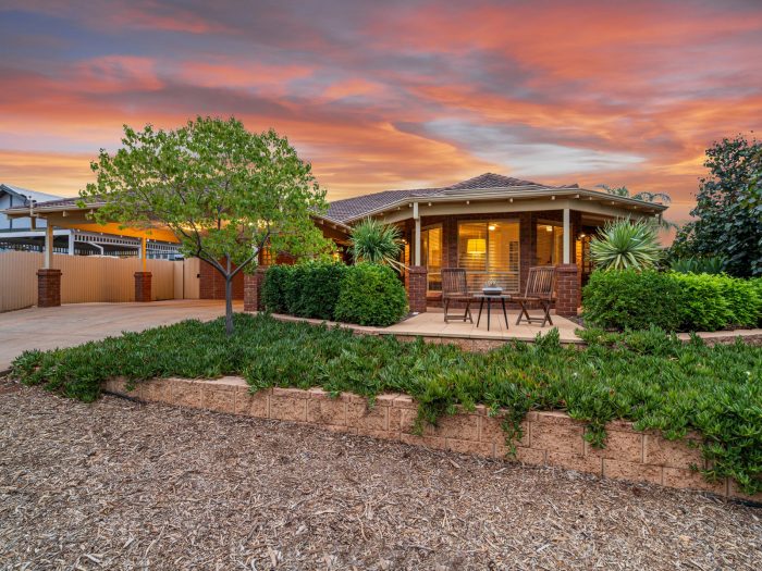 28 Lewis St, Lamington WA 6430, Australia