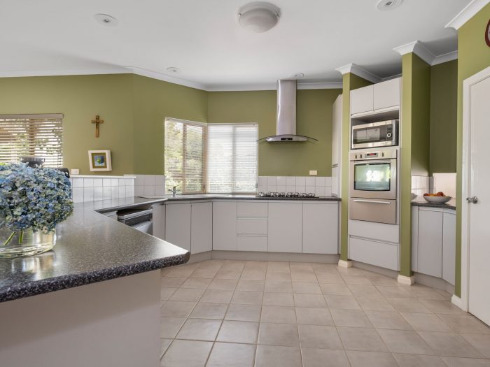 28 Lewis St, Lamington WA 6430, Australia