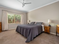 28 Lewis St, Lamington WA 6430, Australia