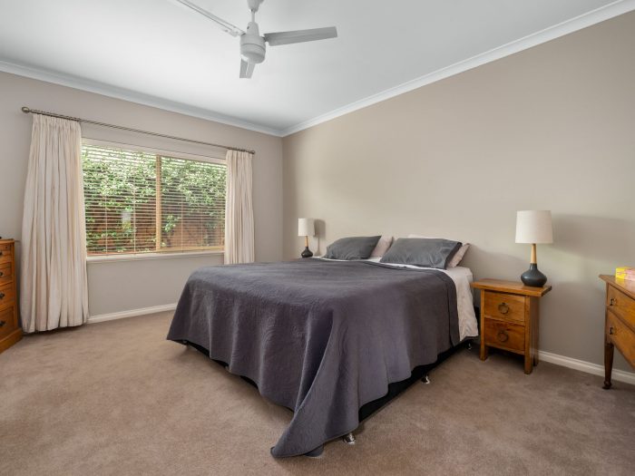 28 Lewis St, Lamington WA 6430, Australia