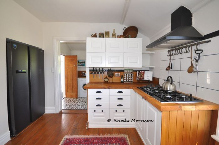 339 Linton Road, Maungaturoto, Kaipara, Northland, 0583, New Zealand