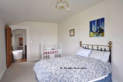 339 Linton Road, Maungaturoto, Kaipara, Northland, 0583, New Zealand