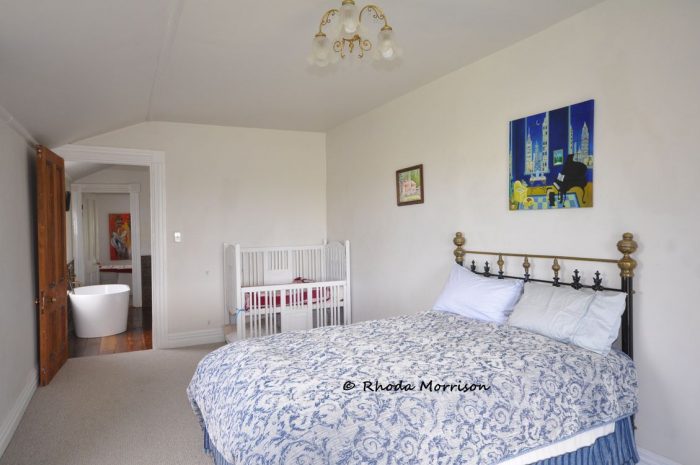 339 Linton Road, Maungaturoto, Kaipara, Northland, 0583, New Zealand