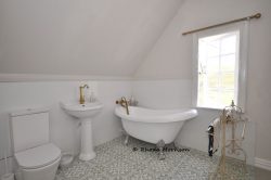 339 Linton Road, Maungaturoto, Kaipara, Northland, 0583, New Zealand