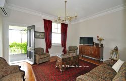 339 Linton Road, Maungaturoto, Kaipara, Northland, 0583, New Zealand