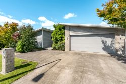 13 Lilac Close, Cambridge, Waipa, Waikato, 3434, New Zealand