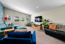 13 Lilac Close, Cambridge, Waipa, Waikato, 3434, New Zealand