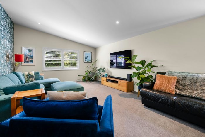 13 Lilac Close, Cambridge, Waipa, Waikato, 3434, New Zealand