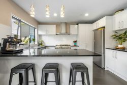 13 Lilac Close, Cambridge, Waipa, Waikato, 3434, New Zealand