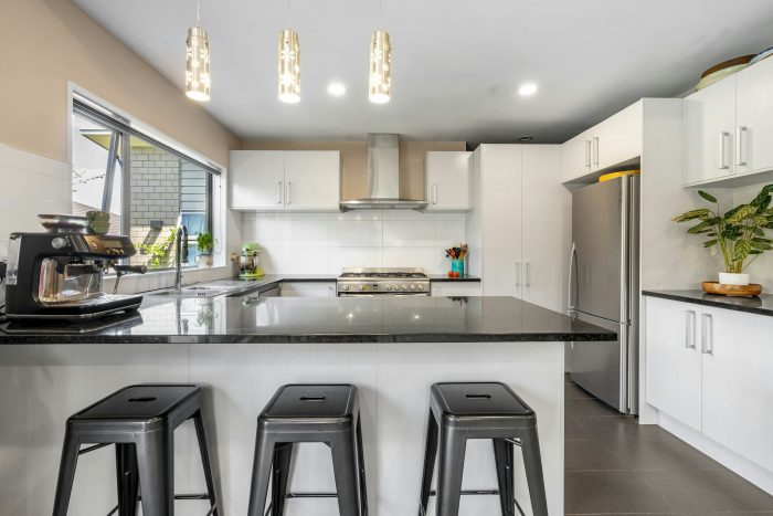 13 Lilac Close, Cambridge, Waipa, Waikato, 3434, New Zealand