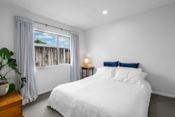 13 Lilac Close, Cambridge, Waipa, Waikato, 3434, New Zealand